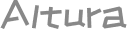 Altura.png