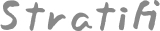 Stratifi.png